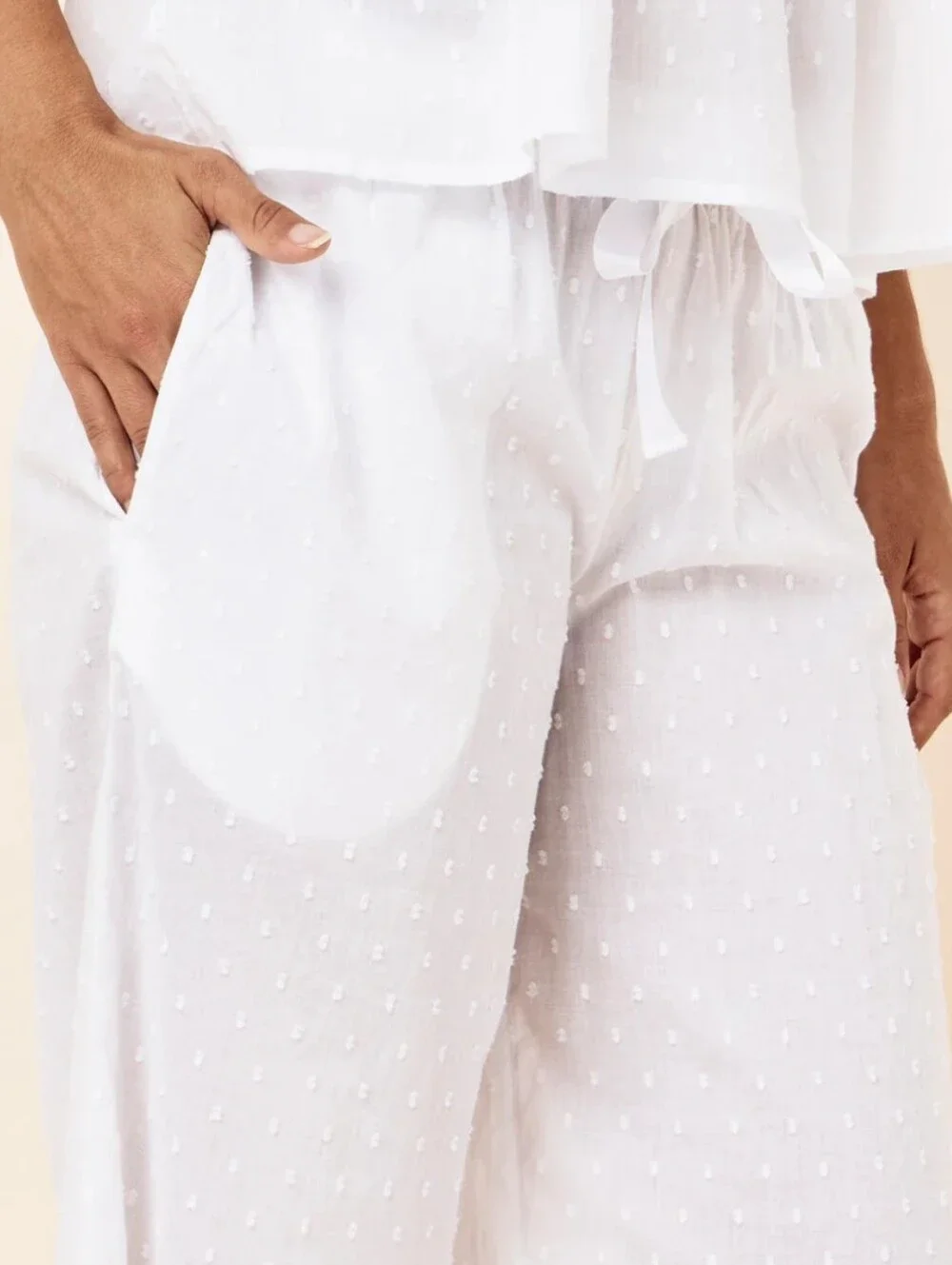 Papinelle 100% cotton